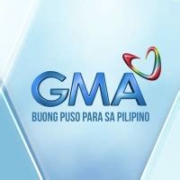 gma network inc